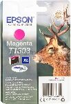 �������� �������� Epson C13T13034012 ��������� ��� Epson SX525WD/SX535WD/B42WD/BX320FW/BX625FWD/BX63