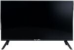 ��������� TopDevice 24" TDTV24ES13H_BK ������ DLED HD 60Hz Smart TV YaOS 1GB/8GB
