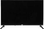 ��������� Hyundai 32" H-LED32BS5012 ������ LED HD 60Hz Smart TV YaOS 1GB/8GB