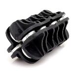 ����������� ���� Ballu Super Stars ST-302-3/8"