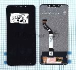 ������� ��� Xiaomi Pocophone F1 ������