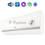 ���� ���������� Ballu Lagoon DC BSDI/in-24HN8_V2 �����-�������, ������������ ����