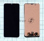 ������� ��� Samsung Galaxy M21 SM-M215 TFT ������