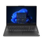 ������� Lenovo V15 G4 IRU/15.6"/TN/Intel Core i5-13420H/8Gb/512Gb SSD/Intel UHD Graphics/DOS/������/1.65kg