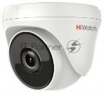 ������ ��������������� Hikvision HiWatch DS-T233 3.6-3.6�� �������
