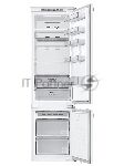 ������������ ����������� Samsung BRB70F30AEF0EO ����� ������������ 224/74� ��������� ����� No Frost