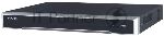 ���������������� Hikvision DS-7608NI-K2/8P