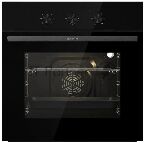 ������� ���� ������������� Gorenje BO6725E02NBG ������