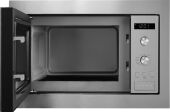 Микроволновая печь встраиваемая 25L HMT-255 WEISSGAUFF