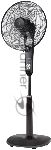 ���������� Electrolux EFF-1004B ������, ���������, 50 ��, 4 ��������, 40 ��