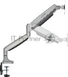 ��������� ��� ��������� �� Digma D-MM301 ����� 17"-45" ����.15�� ��������� � ���������� ������� � ������