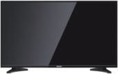 ��������� 40" DLED FHD 40LF1010T ASANO