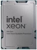 ��������� Intel Xeon 3600/45M 32C S4677 6544Y PK8072205500300 Q41S