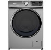 ���������� ������ WM-SM814/03 M ������