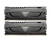 Модуль памяти DIMM DDR4-3600 16GB (8GBx2) PVS416G360C7K PATRIOT