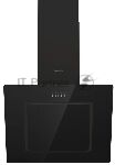 ������� �������� Gorenje WHI626E6B ������/�����, 60 ��, 678 ���. �/�, 65 ��