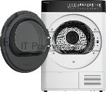 ��������� ������ Weissgauff WD 58411 Premium Inverter