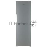 ����������� ������ Hotpoint HFZ 5171 S, �����������, 250�, 5 ������