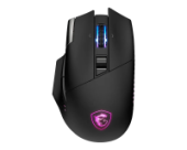 ���� ������������ VERSA PRO W ������ MSI