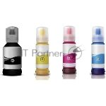 ������� ������������ Epson 101 / C13T03V64A ���������, ������ 127 ��., �������, ���������, ������ - 210 ��. ��� Epson