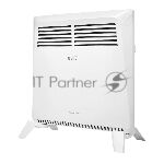 ��������� ������������� Ballu Solo Turbo BEC/SMT-1000 �����, 1000 ��, 15 �2, ���������