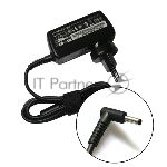 ���� ������� (������� �������) ��� ��������� Dell XPS 13 19.5V 2.31A 4.5�3.0(0.6) Travel Charger OEM