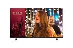 ��������� LG 75" 75UN640S ������ LED UHD 60Hz Smart TV WebOS