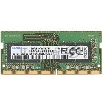 ����������� ������ Samsung, DDR4, 8GB (1x8GB), 3200 MHz, CL22, ��� ���������, SO-DIMM