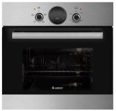 ������� ���� ��� 601-02 �7 GEFEST