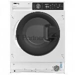 ���������� ������ ������������ Korting KWDI 12V75 �����, �������� ����������� 7 ��, 1400 ��/���, ����� B