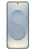 Мобильный телефон GALAXY S25 12/256GB SILVER SHADOW SM-S931 SAMSUNG