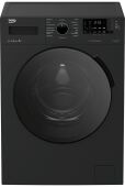 ���������� ������ Beko WSPE 6H612A ������, �������� ����������� 6,5 ��, 1200 ��/���., �����: �++