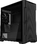 ������������ ������ Gigabyte C102B Gb-C102G, ��� �� MicroATX 5x120�� 4x140�� 2xUSB 3.0 audio bott PSU, ������