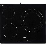 ������������� �������� ����������� Beko HIC 63401 T, 3 ��������, � ����� ����������, ��������������, 5700 ��