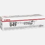 ����������� Canon 049 ���LBP112/LBP113W. ������. 12 000 �������.