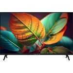 ��������� Topdevice 32" TDTV32CN04H_BK ������ DLED HD 60Hz