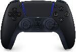 ������� Sony PlayStation 5 DualSense Wireless Controller CFI-ZCT1W ������ (PS719827696)