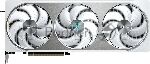 ���������� Gigabyte GeForce RTX 5070 AERO OC, 12 GB GDDR7, 192 bit, 3xDisplayPort, HDMI, GPU 2325 MHz