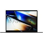 ������� MSI Prestige 16 AI+ C3MG-029RU/16"/OLED/Intel Core Ultra X9 388H/32Gb/2Tb SSD/Intel Arc Graphics/Windows 11 Pro/�����/1.5kg