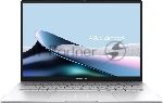 ������� Asus Zenbook UX3405CA-ST1352/14"/OLED/Intel Core Ultra 7 255H/32Gb/512Gb SSD/Intel Arc/noOS/�����������/1.2kg