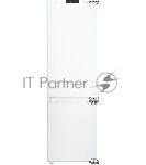 ����������� Schaub Lorenz SLU E235W5 BUILT-IN ����� ������������ 180/63 � ��������� �����, ���������