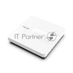 ������������� ASUS EBA63