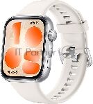 �����-���� HUAWEI Watch FIT 5 NKI-B19, 1.82", AMOLED, Bluetooth, NFC, IP6X, �����/�����������