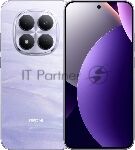 �������� Xiaomi Redmi Note 15 Pro 5G 8/256Gb ����������