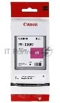 �������� �������� Canon INK TANK PFI-030 MAGENTA ��������� (55 ��.)