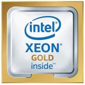  Intel Xeon 2300/22M S3647 OEM GOLD 5218 CD8069504193301 IN