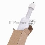 ����� ��� ������������� ������������ Ballu BIH-IR-2000