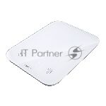 ���� �������� Centek CT-2480 LED �����, ������, 150�15�205��, max 5��, ��� 1�, ���� ����/����