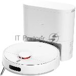 �����-������� Xiaomi Robot Vacuum H40 EU