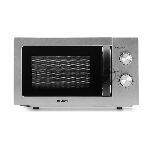 ������������� ���� Hyundai HYM-M2013 ����������� �����/������, 20 �, 700 ��, ������������� - ����������� ���������� ��������